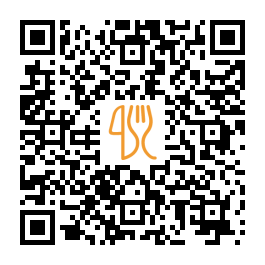 QR-Code zur Speisekarte von เวียงชัย นาด้วง