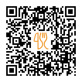 QR-Code zur Speisekarte von ก๋วยเตี๋ยวเจ้ดัง