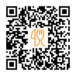 QR-Code zur Speisekarte von ราชาลอย