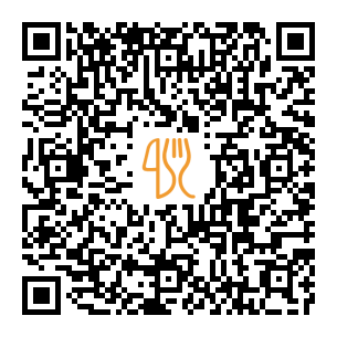 QR-Code zur Speisekarte von แจ่วชาบู By Ball สาขาพานทอง ชลบุรี