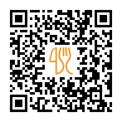 QR-Code zur Speisekarte von ร้านเมตตา สูงเม่น