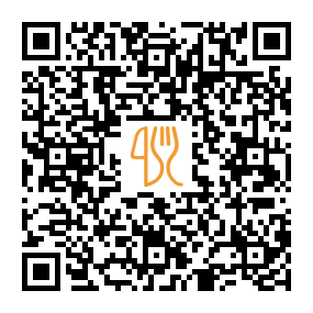 QR-Code zur Speisekarte von กกน กิน ก่อน นอน Bar&restaurant