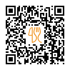 QR-Code zur Speisekarte von Fú Zhù