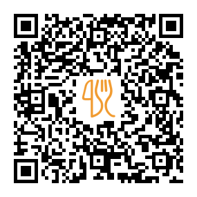 QR-Code zur Speisekarte von พะยูนคาเฟ่ สัตหีบ กม.10