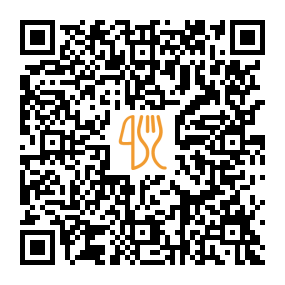 QR-Code zur Speisekarte von ครัวอินดี้ กุ้งเผา