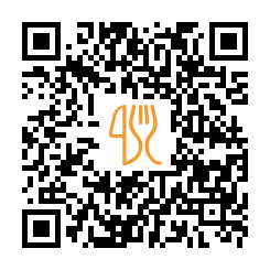 QR-Code zur Speisekarte von Pastellito