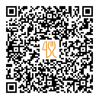 QR-Code zur Speisekarte von The Gods Burger Hamburgueria (atendimento Somente Para Tele Entrega) Wpp E Ifood