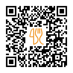 QR-Code zur Speisekarte von ร้านสะแกกรัง