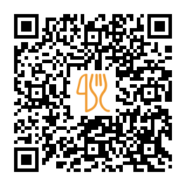 QR-Code zur Speisekarte von ไอดา Ida