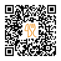 QR-Code zur Speisekarte von เรือนปั้นหยา