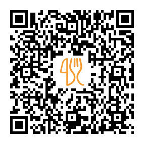 QR-Code zur Speisekarte von Wen's Noodle And Ramen Guò Qiáo Mǐ Xiàn