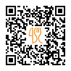 QR-Code zur Speisekarte von Juju