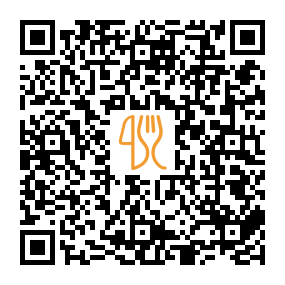 QR-Code zur Speisekarte von ร้าน 3 ต ตำนัวส้มตำ ยำรสเด็ด