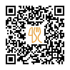 QR-Code zur Speisekarte von ครัวบ้านพ่อ