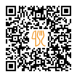 QR-Code zur Speisekarte von ตัวกลม หมูกะทะ