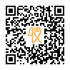 QR-Code zur Speisekarte von เค้กบ้านนอก