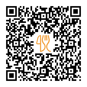 QR-Code zur Speisekarte von ชาชักภูเขียว อาหารมุสลิม อิสลาม ฮาลาล