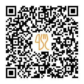 QR-Code zur Speisekarte von ก๋วยเตี๋ยวกั้งไม้รูด ป้านา ลุงปาน