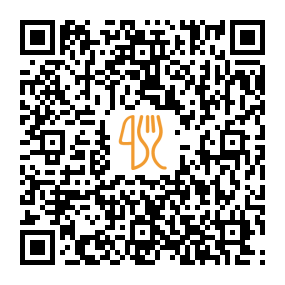 QR-Code zur Speisekarte von ชัยภูมิร้านไหนแซ่บเวอร์ ช่วยบอกต่อ