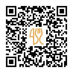 QR-Code zur Speisekarte von ฤกษ์ เหล้า