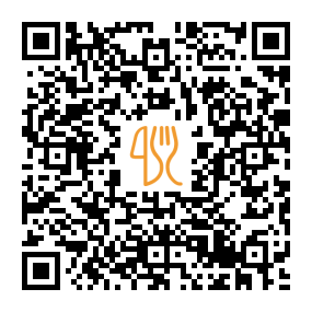 QR-Code zur Speisekarte von ยายอ้วน เป็ดย่างพิมาย