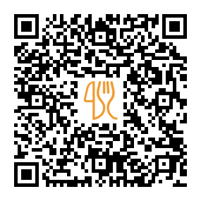 QR-Code zur Speisekarte von ข้าวขาหมูไหหลำ ลำน้ำทวน