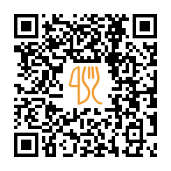 QR-Code zur Speisekarte von ร้าน ตำเส้น