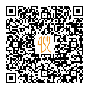 QR-Code zur Speisekarte von ร้านสุกี้โกหย่ง หน้าพระลาน ร้านเก่า