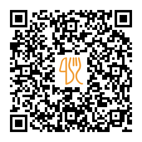 QR-Code zur Speisekarte von ร้านนาตาสวน ทุ่งนาหมื่นศรี