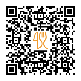 QR-Code zur Speisekarte von ร้านครัวแซ่บ แซ่บ