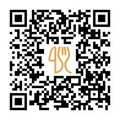 QR-Code zur Speisekarte von ครัวมูลมังแม่