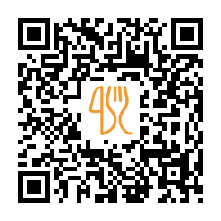 QR-Code zur Speisekarte von เขียงเนื้อราชันย์