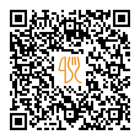 QR-Code zur Speisekarte von ร้านลาบไก่ปงตำ