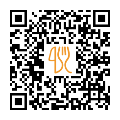 QR-Code zur Speisekarte von ร้านควายควาย