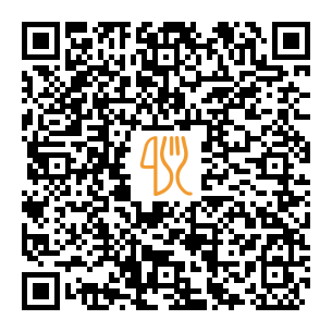 QR-Code zur Speisekarte von ร้านอาหาร จันทร์กระจ่าง ชื่อนี้แม่ตั้ง