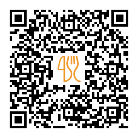 QR-Code zur Speisekarte von ประดิษฐโภชนา