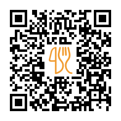 QR-Code zur Speisekarte von Fu Lu Su