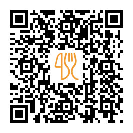 QR-Code zur Speisekarte von ก๋วยจั๊บนิตยา