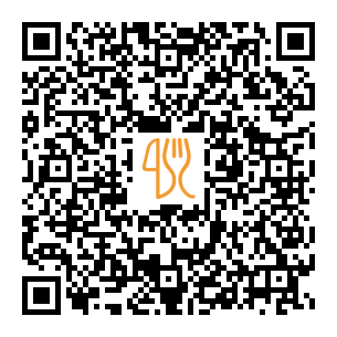 QR-Code zur Speisekarte von จอร์จยอดพิซซ่า/george's Pizza