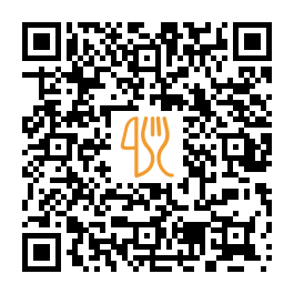 QR-Code zur Speisekarte von โรงน้ำดื่มภูธารา