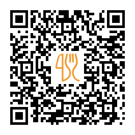 QR-Code zur Speisekarte von ร้านแม่ฝน ตามสั่ง