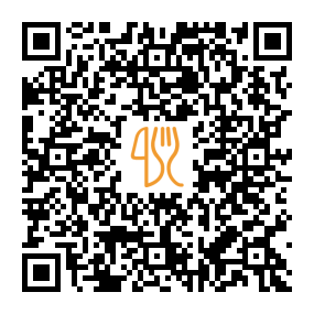 QR-Code zur Speisekarte von วังวิว ลำ น้ำ จาง