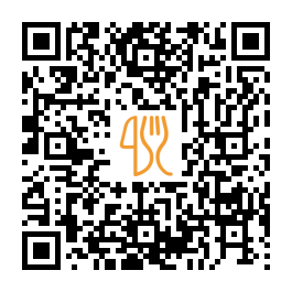 QR-Code zur Speisekarte von ครัวประดับ อาหารตามสั่ง