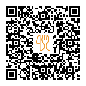 QR-Code zur Speisekarte von ตำ ยำแซบ เจ้เปีย Tad ระเบิด