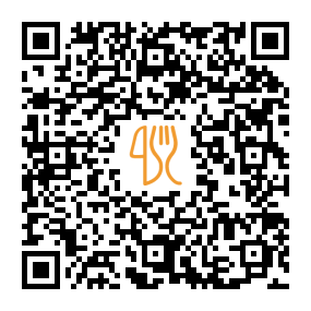 QR-Code zur Speisekarte von ผัดไทยเจ๊หม่อง