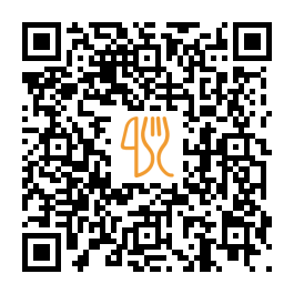 QR-Code zur Speisekarte von ร้านก๋วยเตี๋ยวเรือตามรม