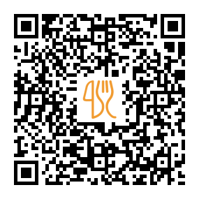 QR-Code zur Speisekarte von ฟันฟาร์ม ป่าซาง คาเฟ่เกษตรบันเทิง