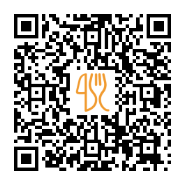 QR-Code zur Speisekarte von ร้านอาหารลำดี