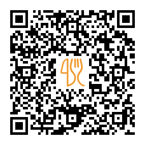 QR-Code zur Speisekarte von เครื่องสำอางราคาถูก