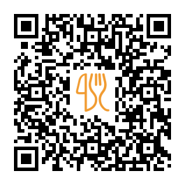 QR-Code zur Speisekarte von Boba Ave 8090